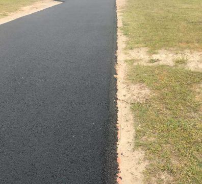 Paving - Surface Solutions (1)